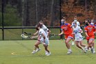 WLax vs CGA  Women’s Lacrosse vs Coast Guard Academy. : Wheaton, LAX, WLax, Lacrosse